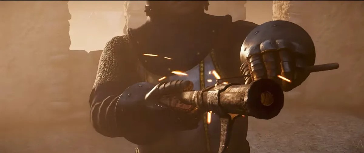 Kingdom Come Deliverance 2: дата выхода, геймплей, новые возможности ожидаемой игры
